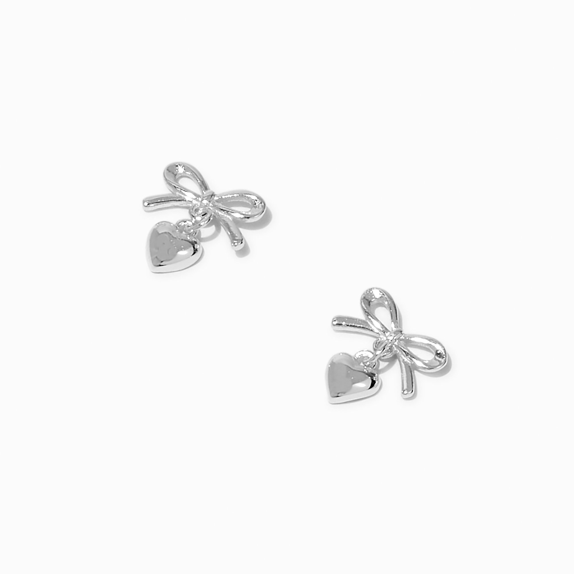 drop and dangle earrings