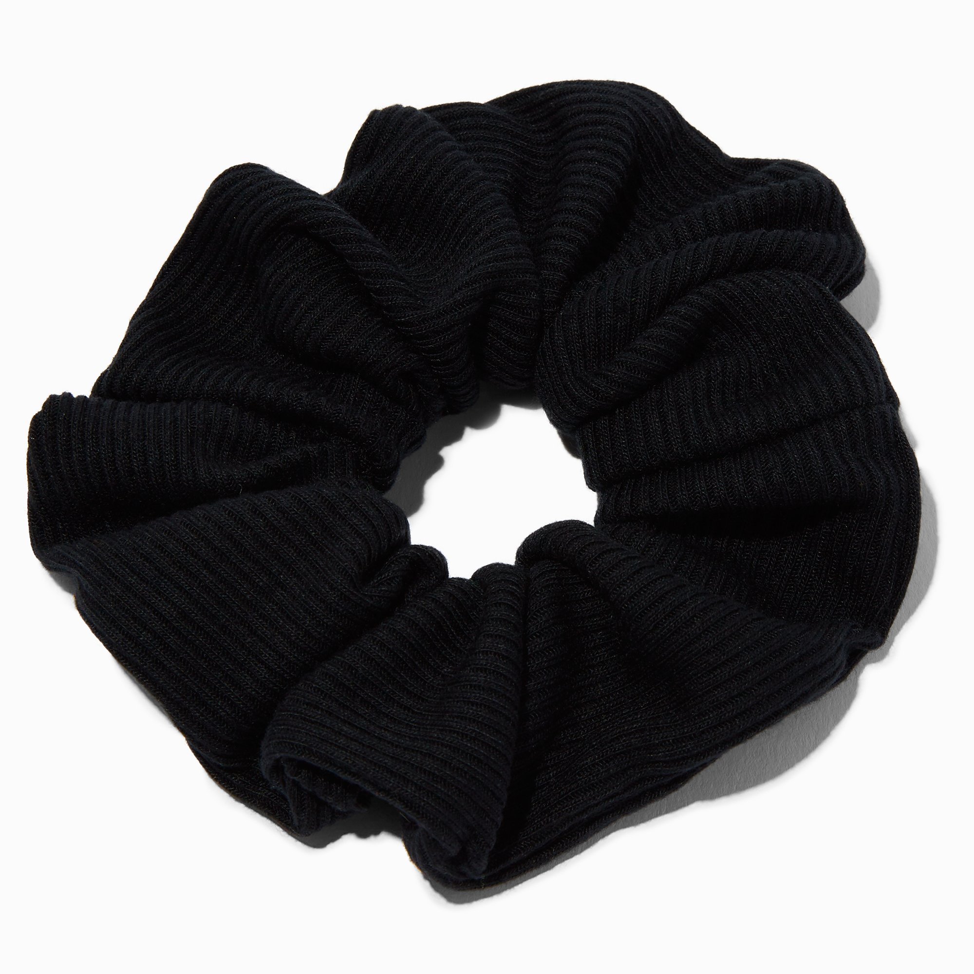 scrunchies