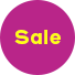 Product Badge