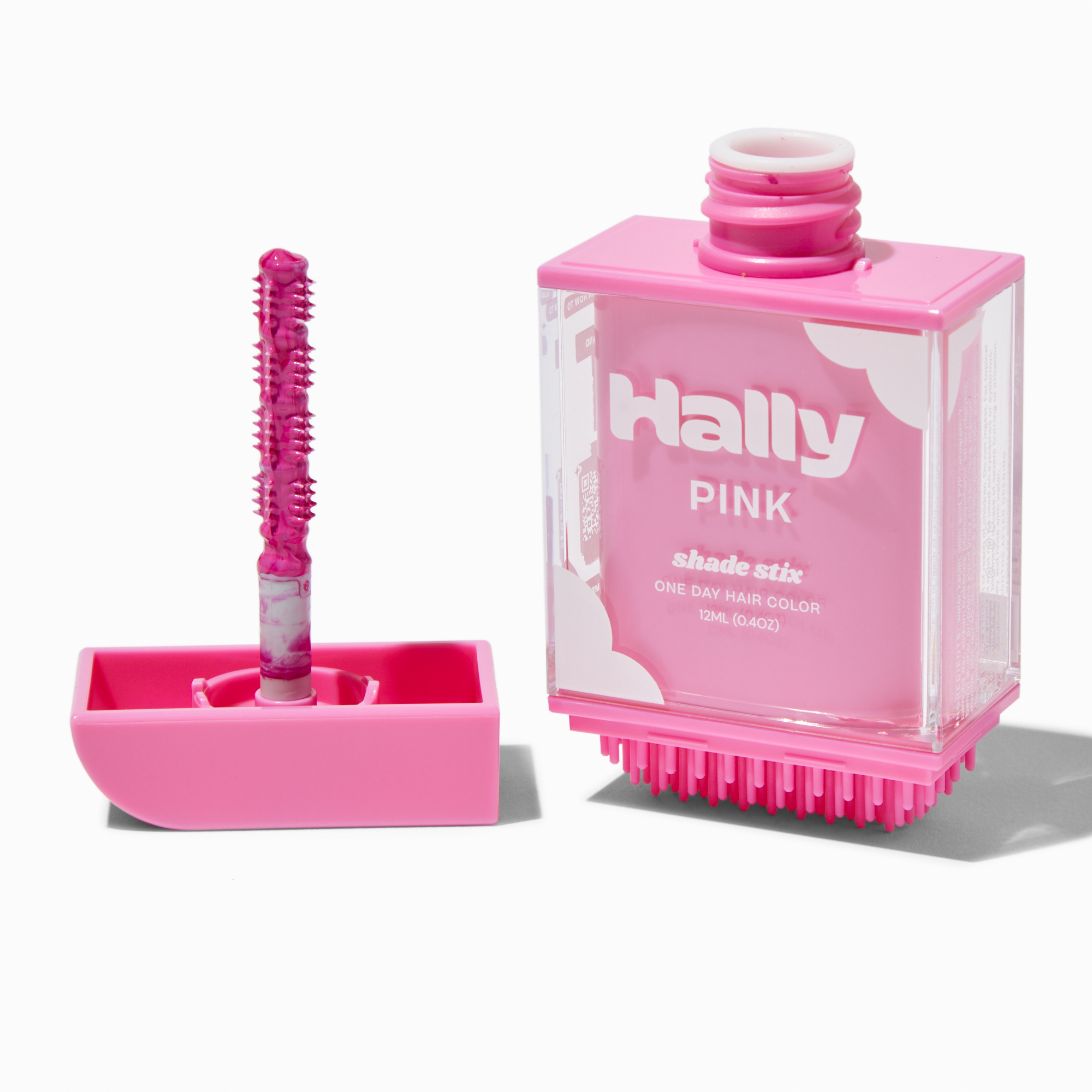 Hally™ Pink Shade Stix