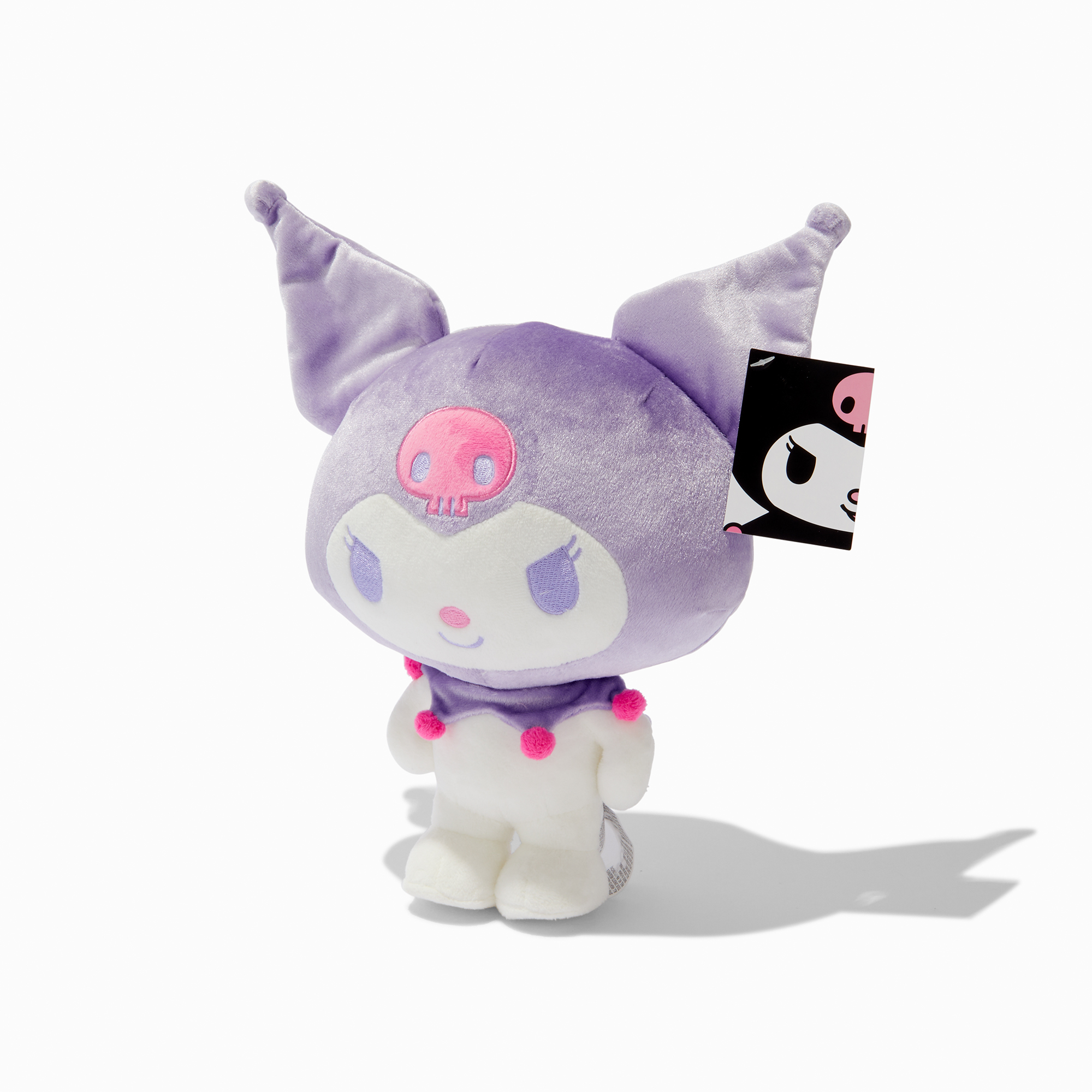 kuromi