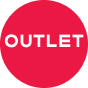 Product Badge