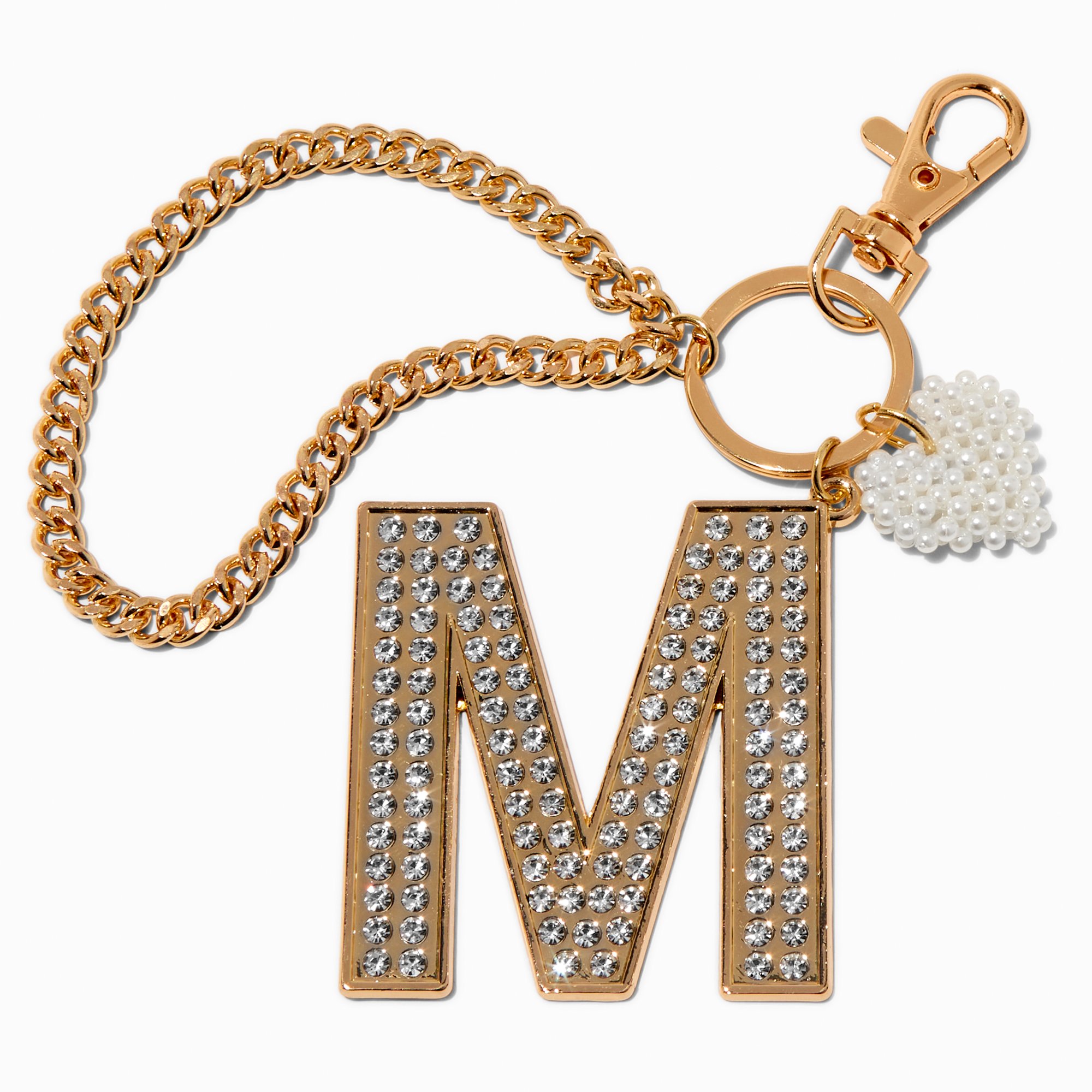 keychains