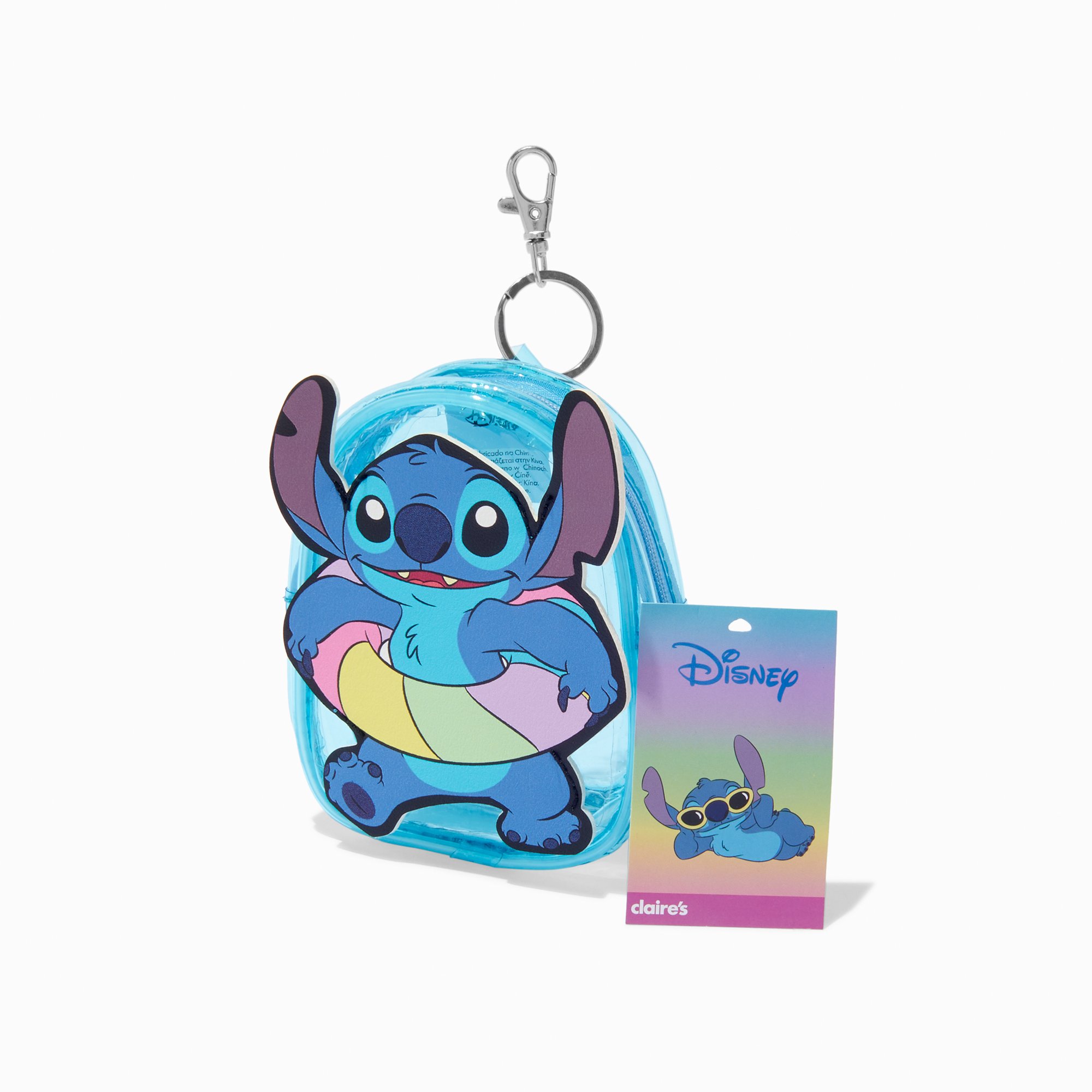 bags