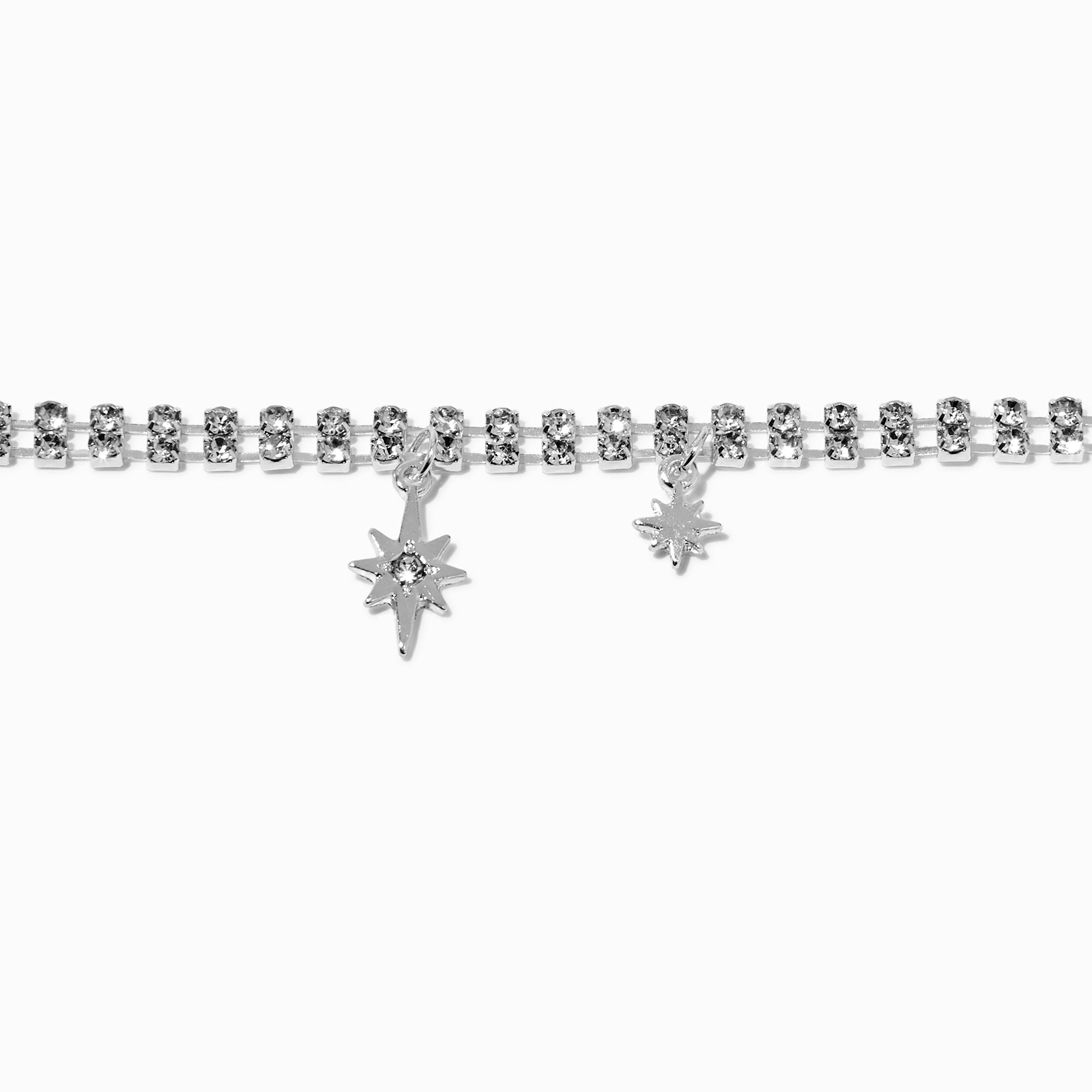 美品 rippmonster 正解のないsilver chain choker rippmonster】正解のないsilver chain choker - メルカリ