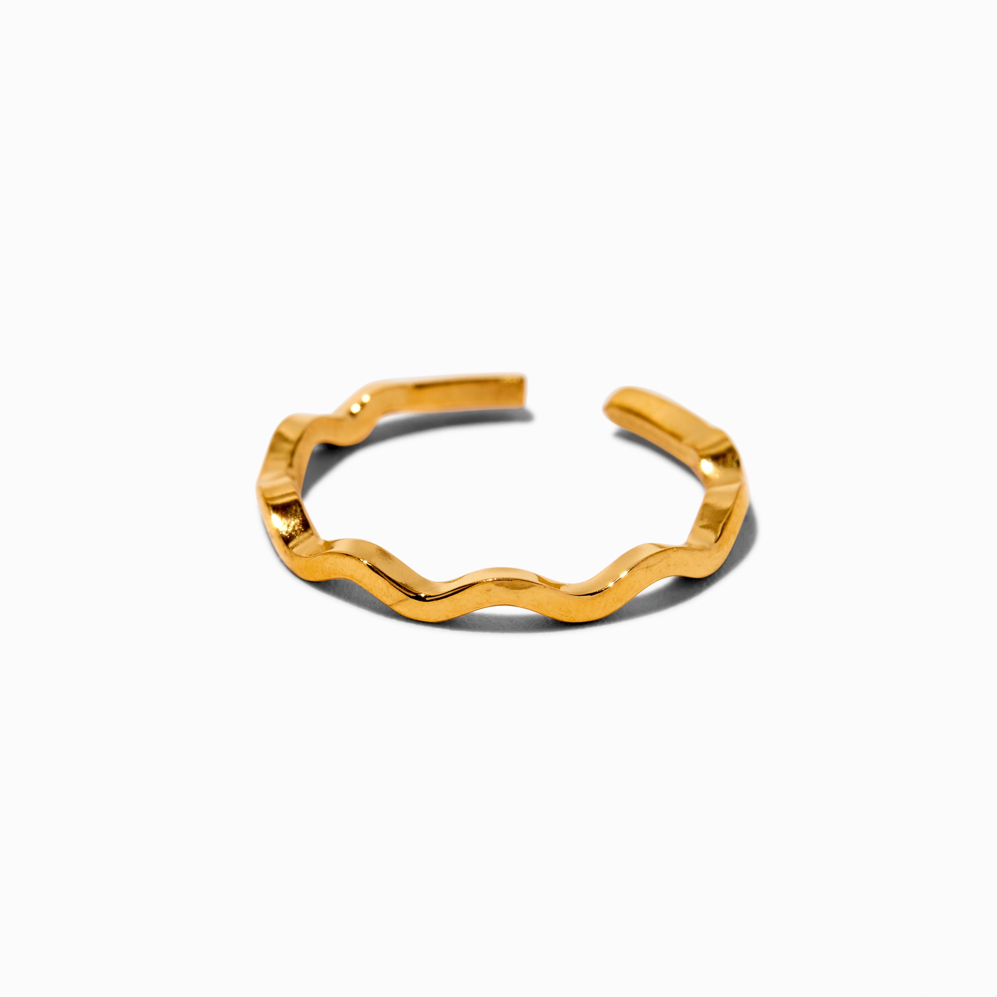 toe rings
