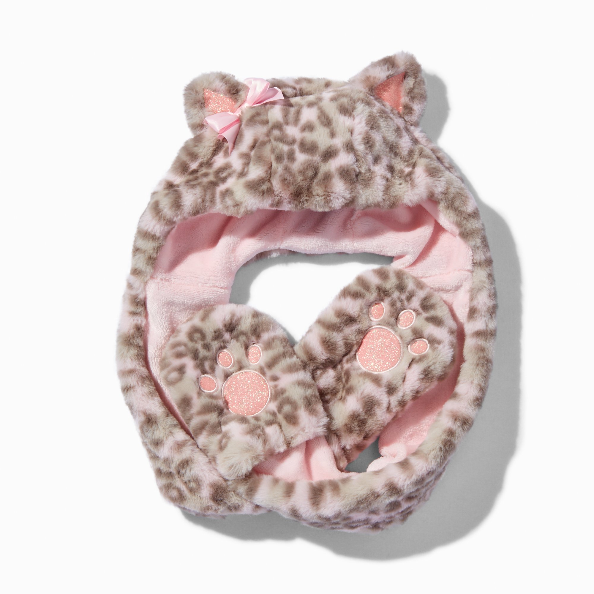 girls hats