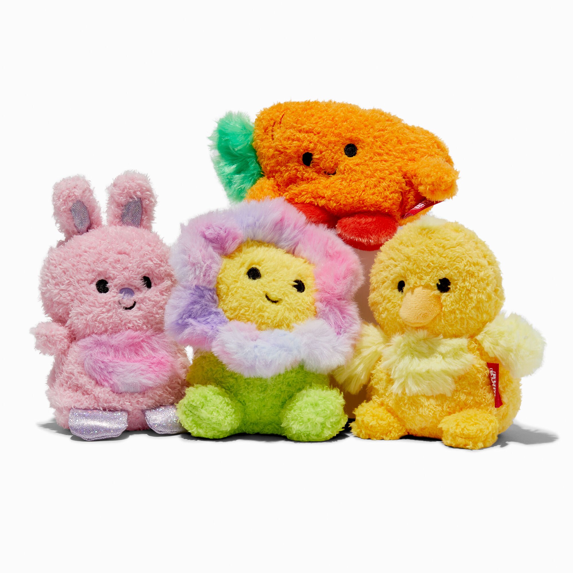toys and collectibles