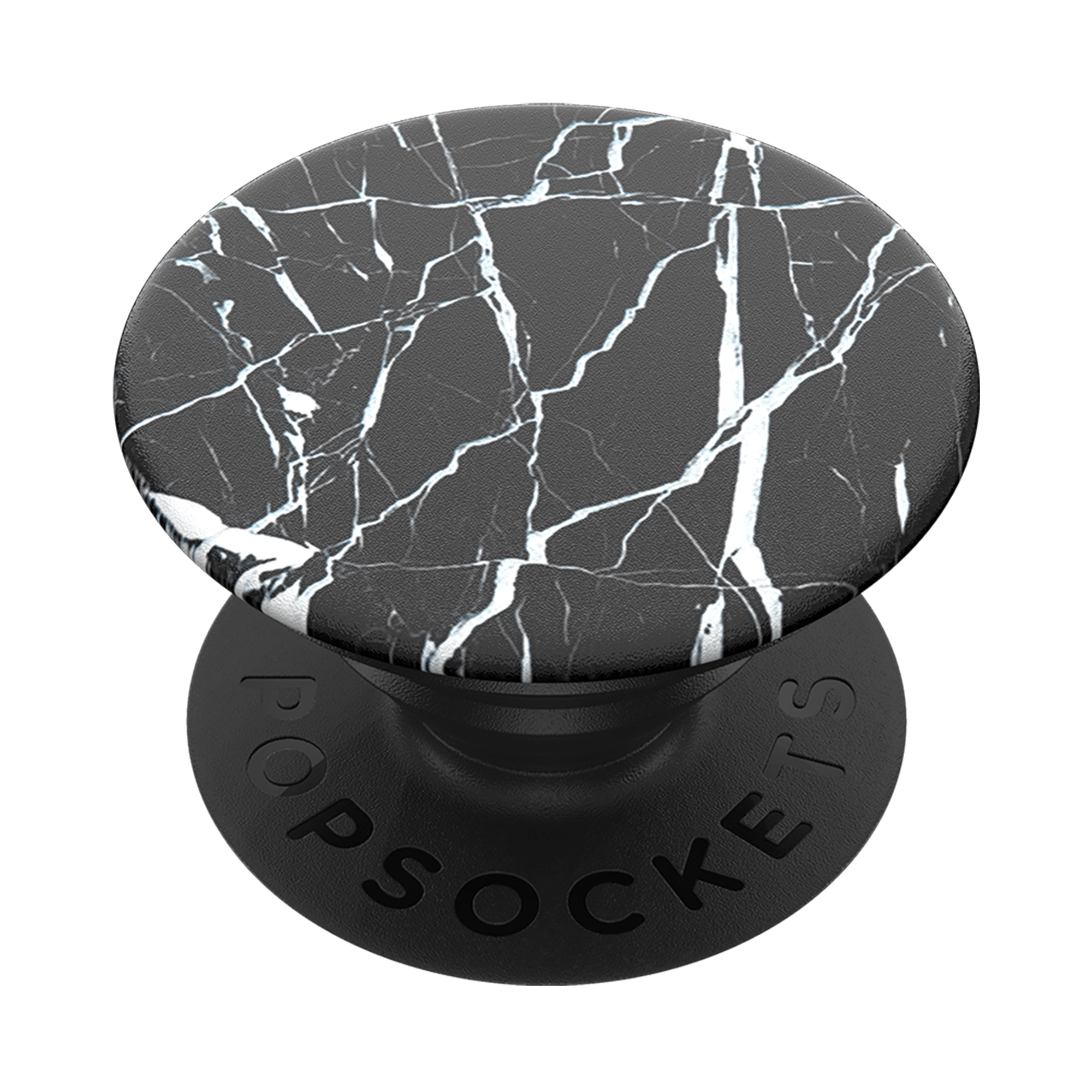 pop sockets