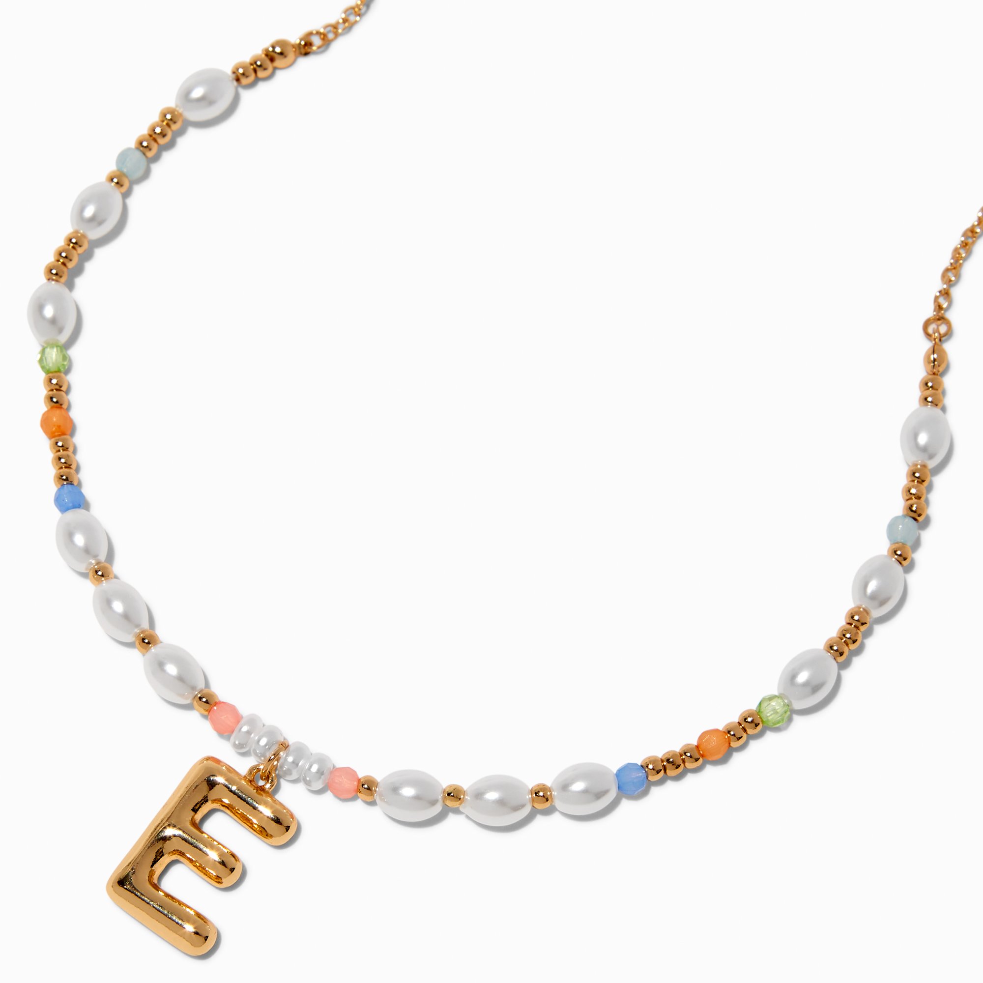 personalised