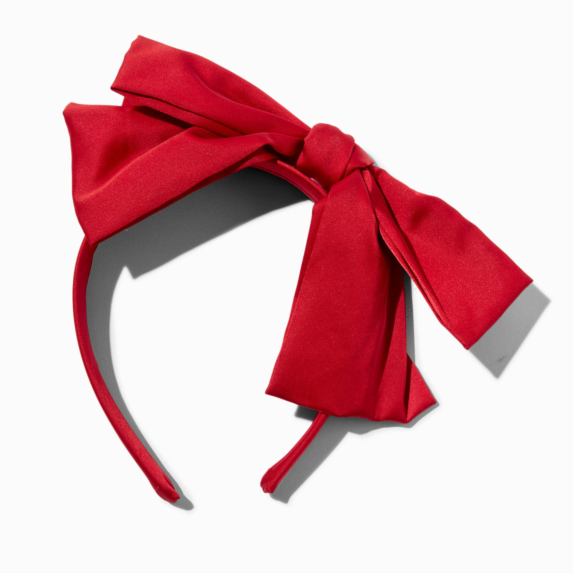 headband deals