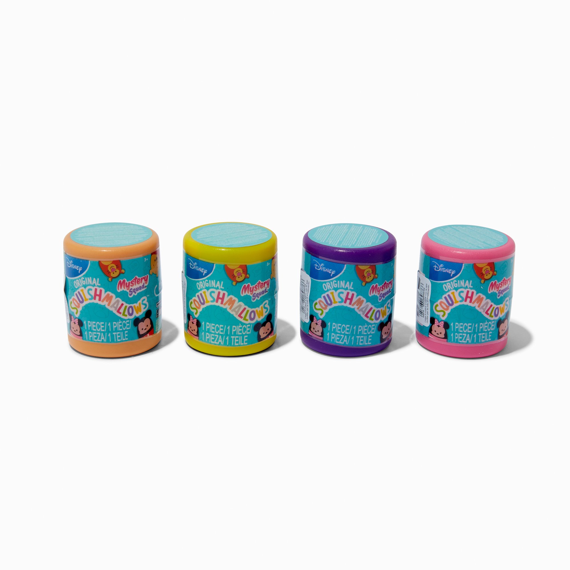squishmallows%E2%84%A2