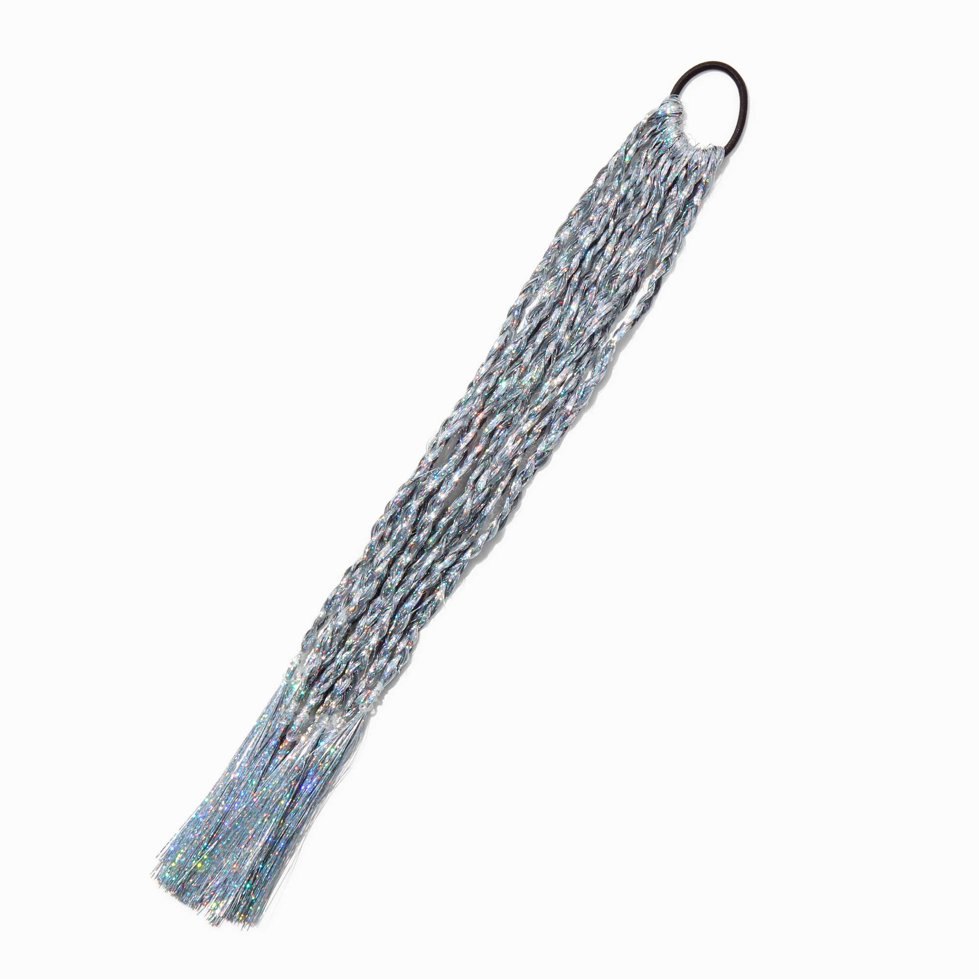 hair ties