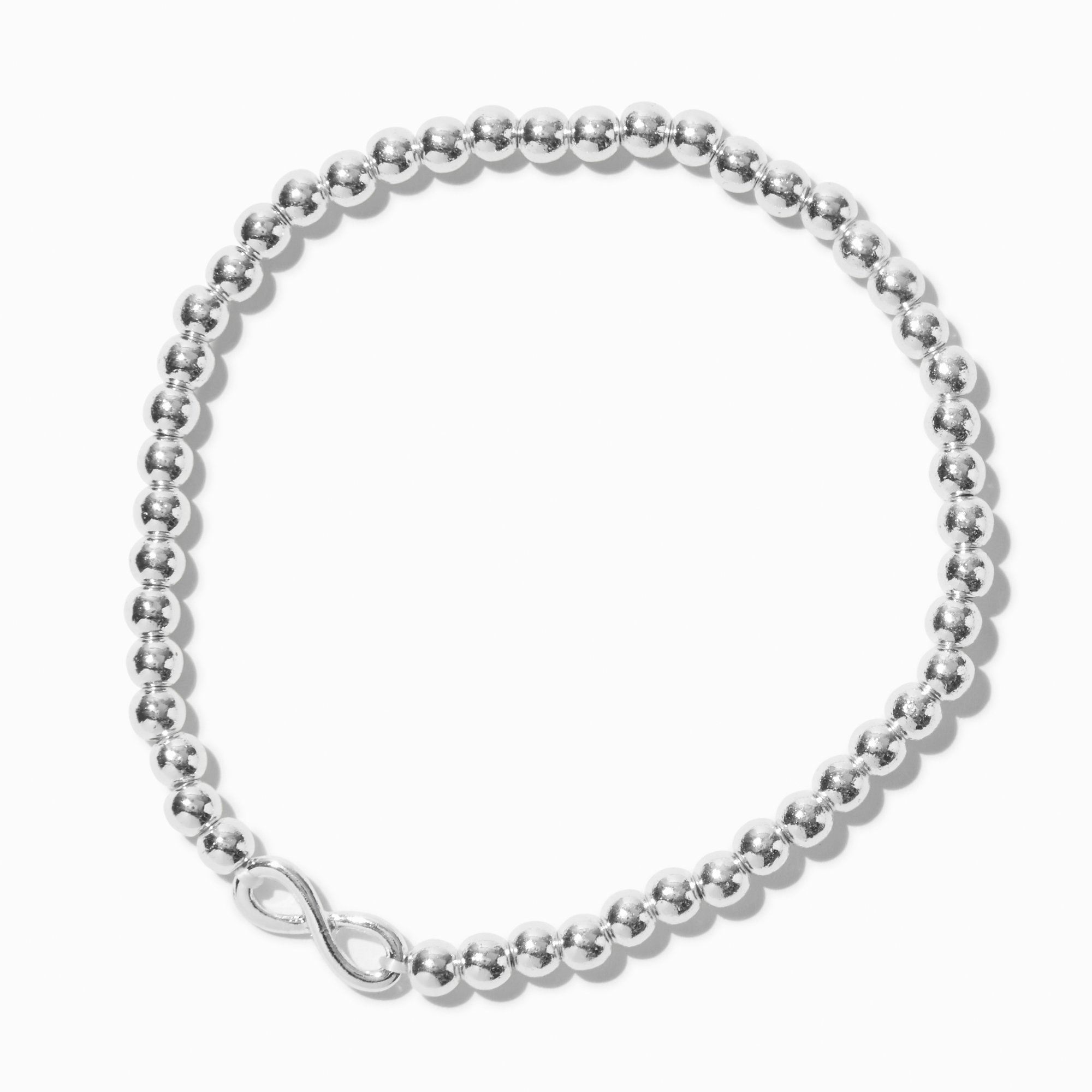 charm bracelets