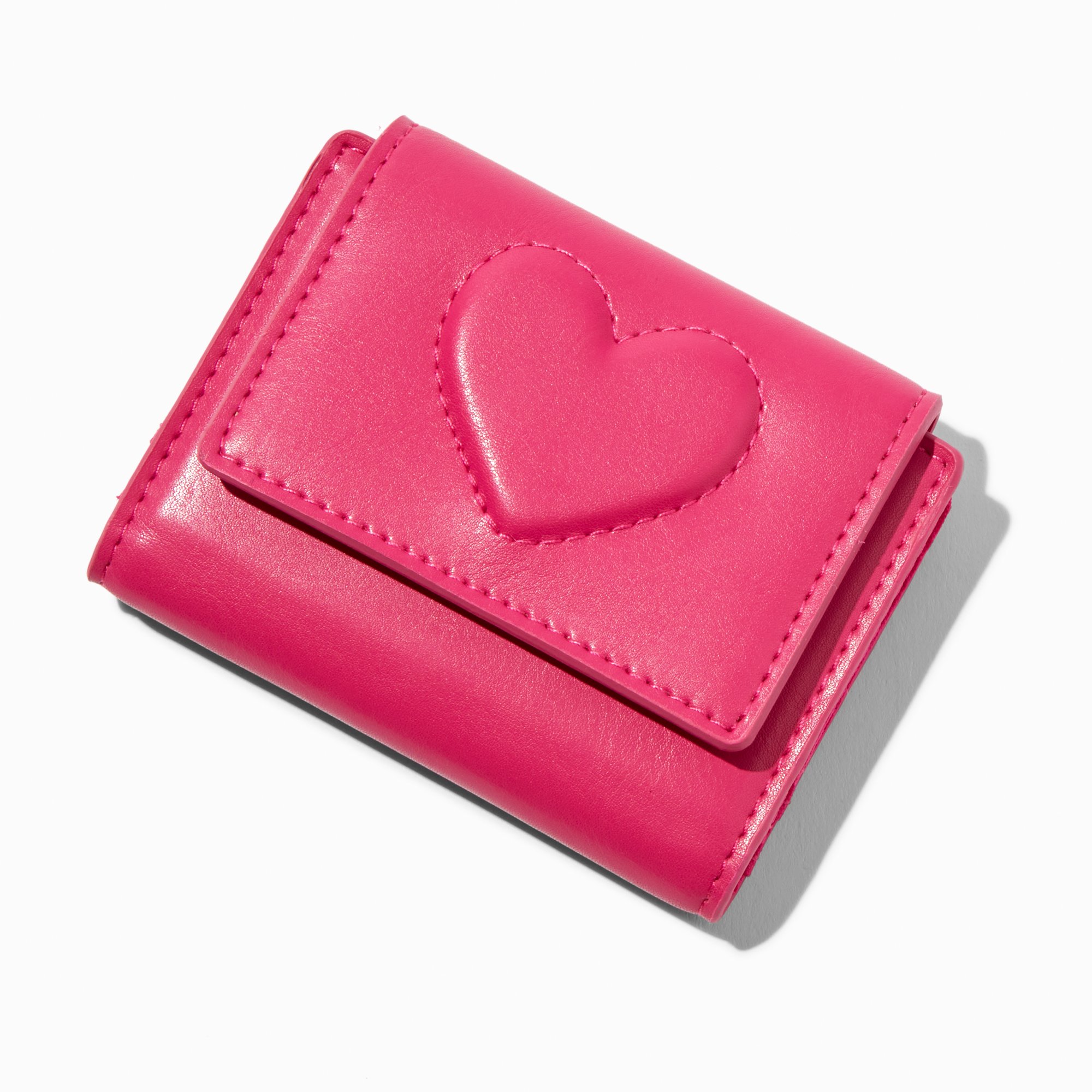 girls bags