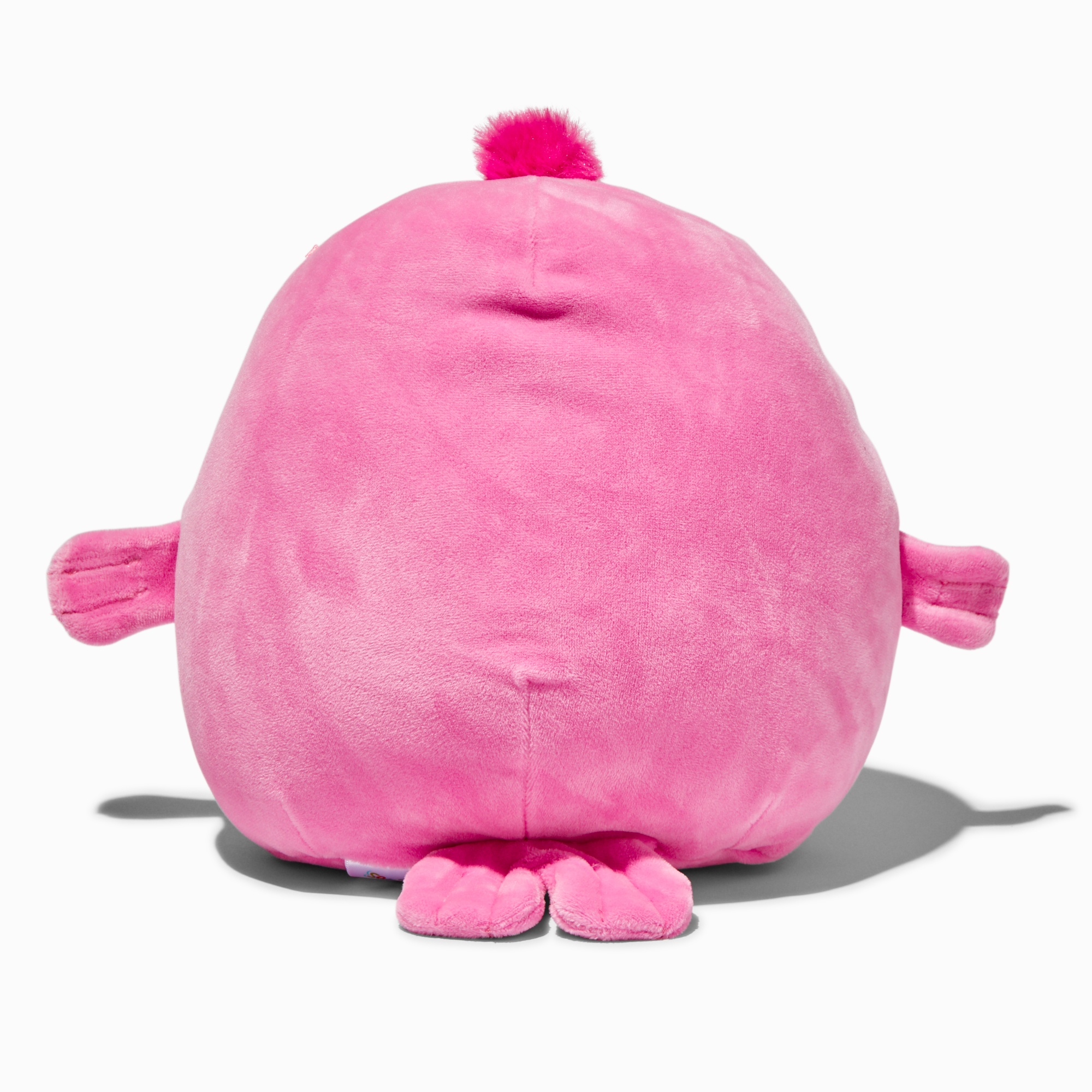 Squishmallows™ 8'' Pepper Plush Toy | Claire's US