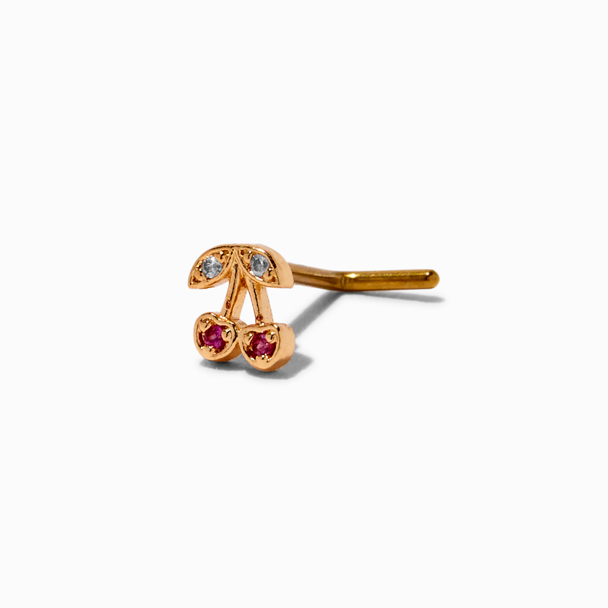 body jewelry