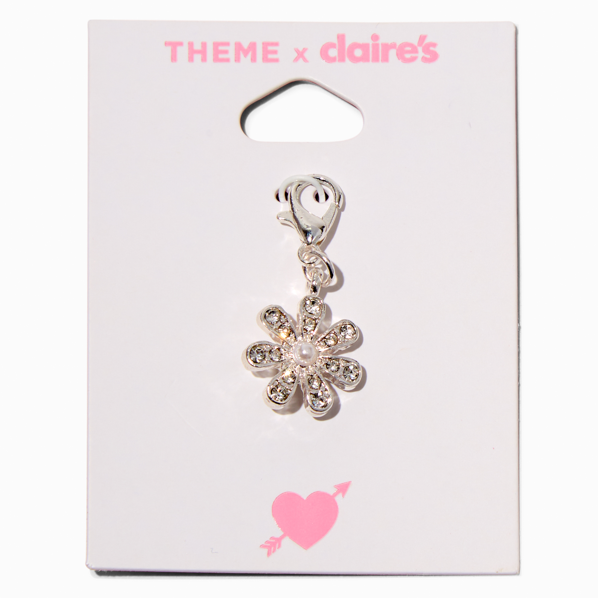 theme x claires