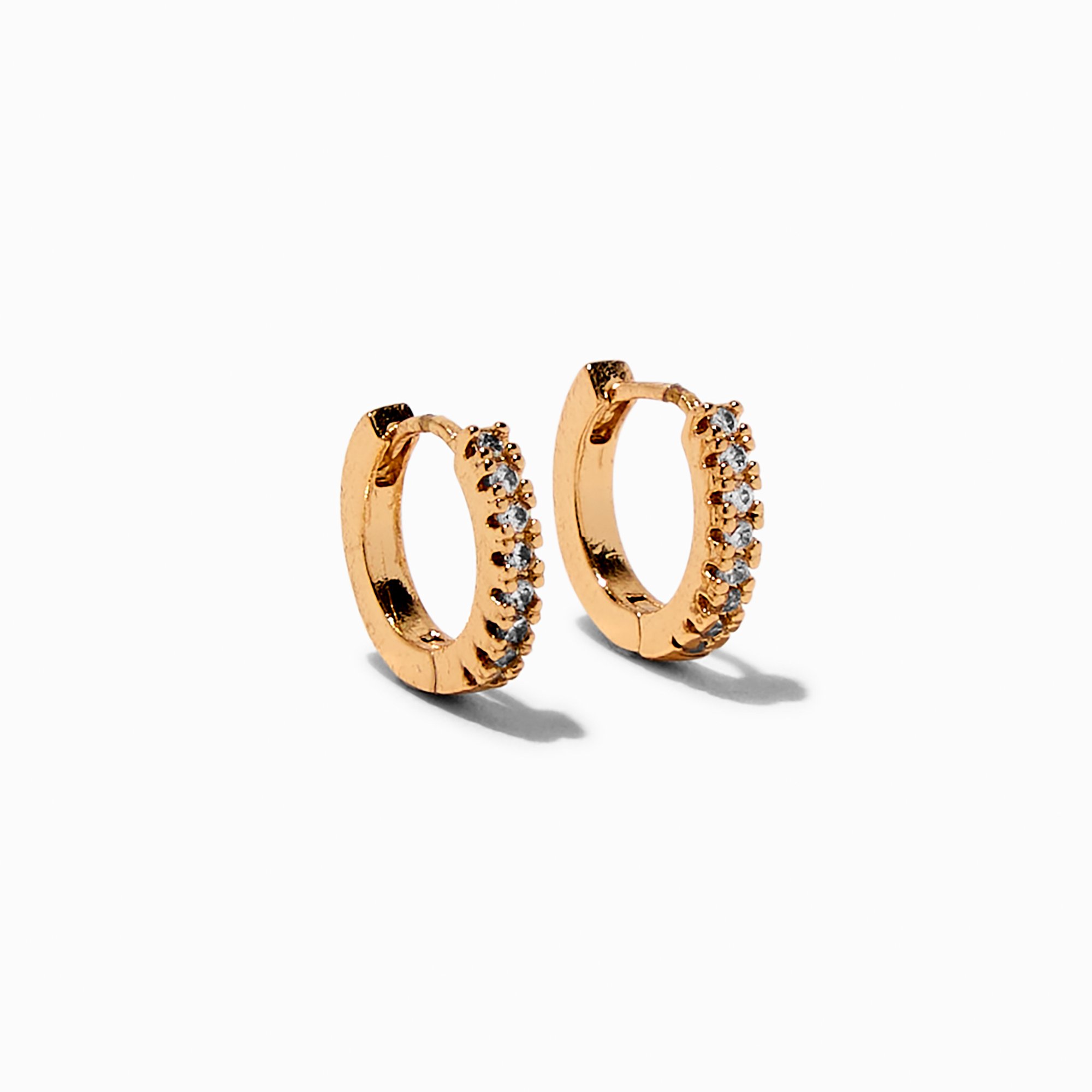 precious metals jewelry