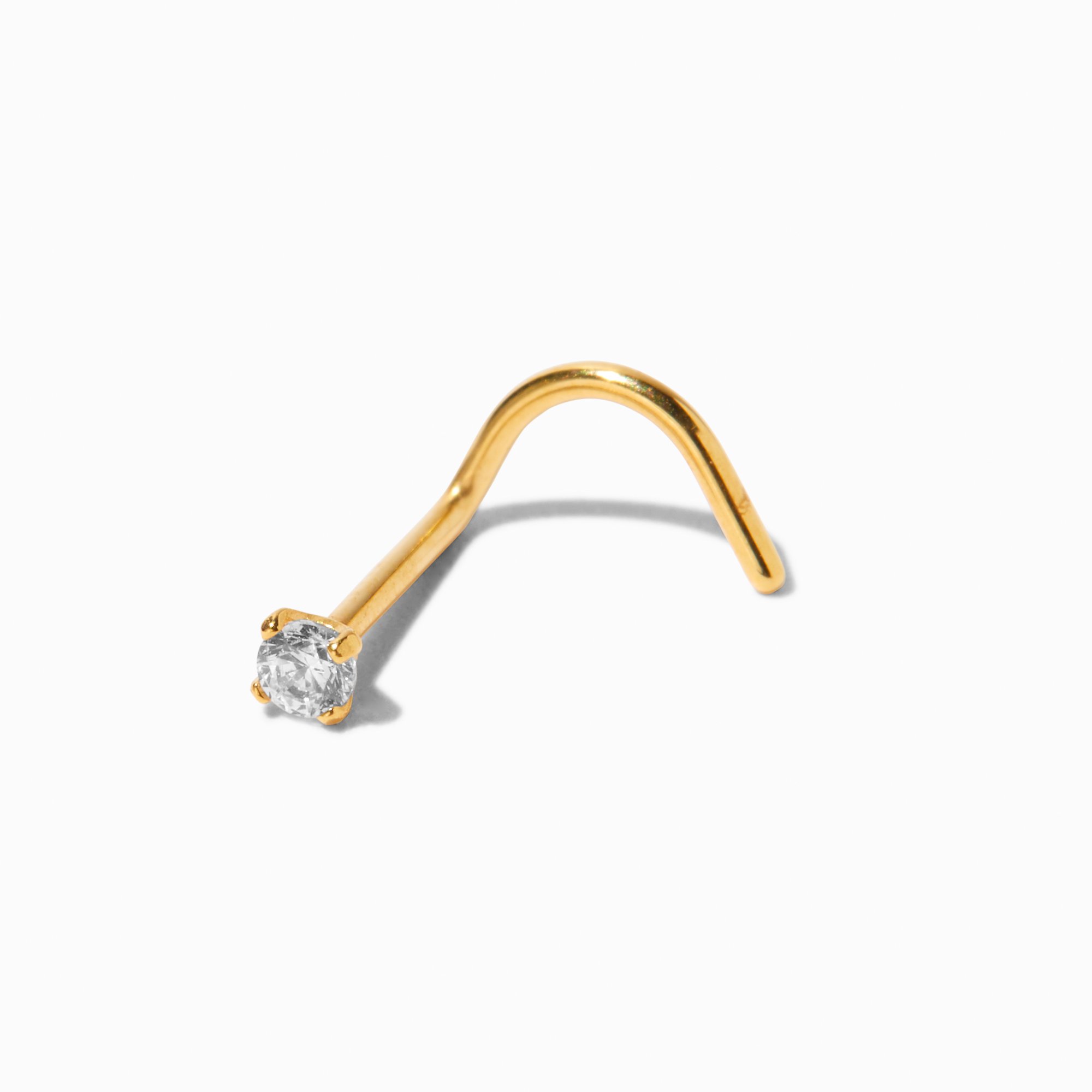 body jewelry