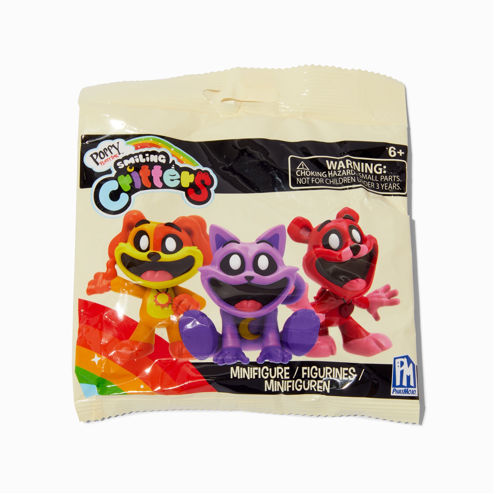 peluches et jouets