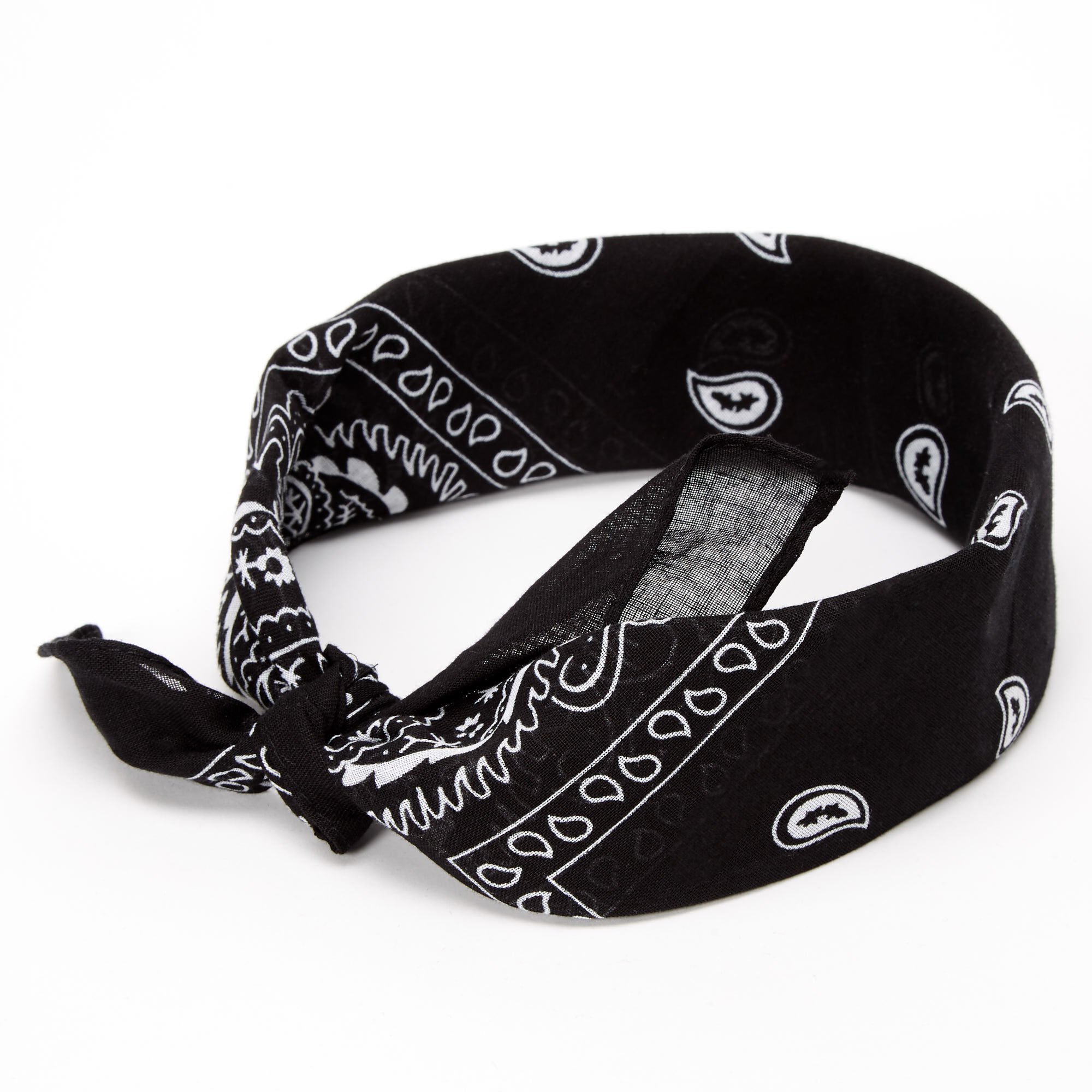 bandanas