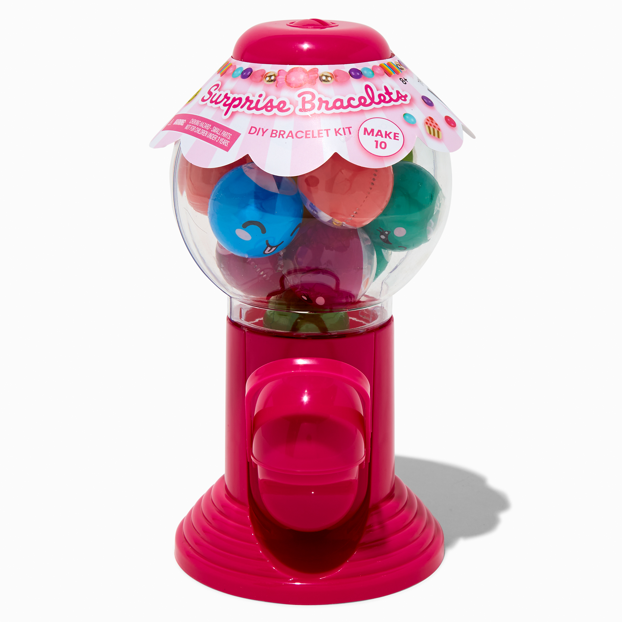 toys and collectibles