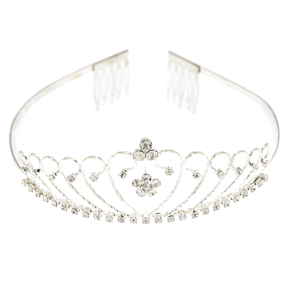 diademes