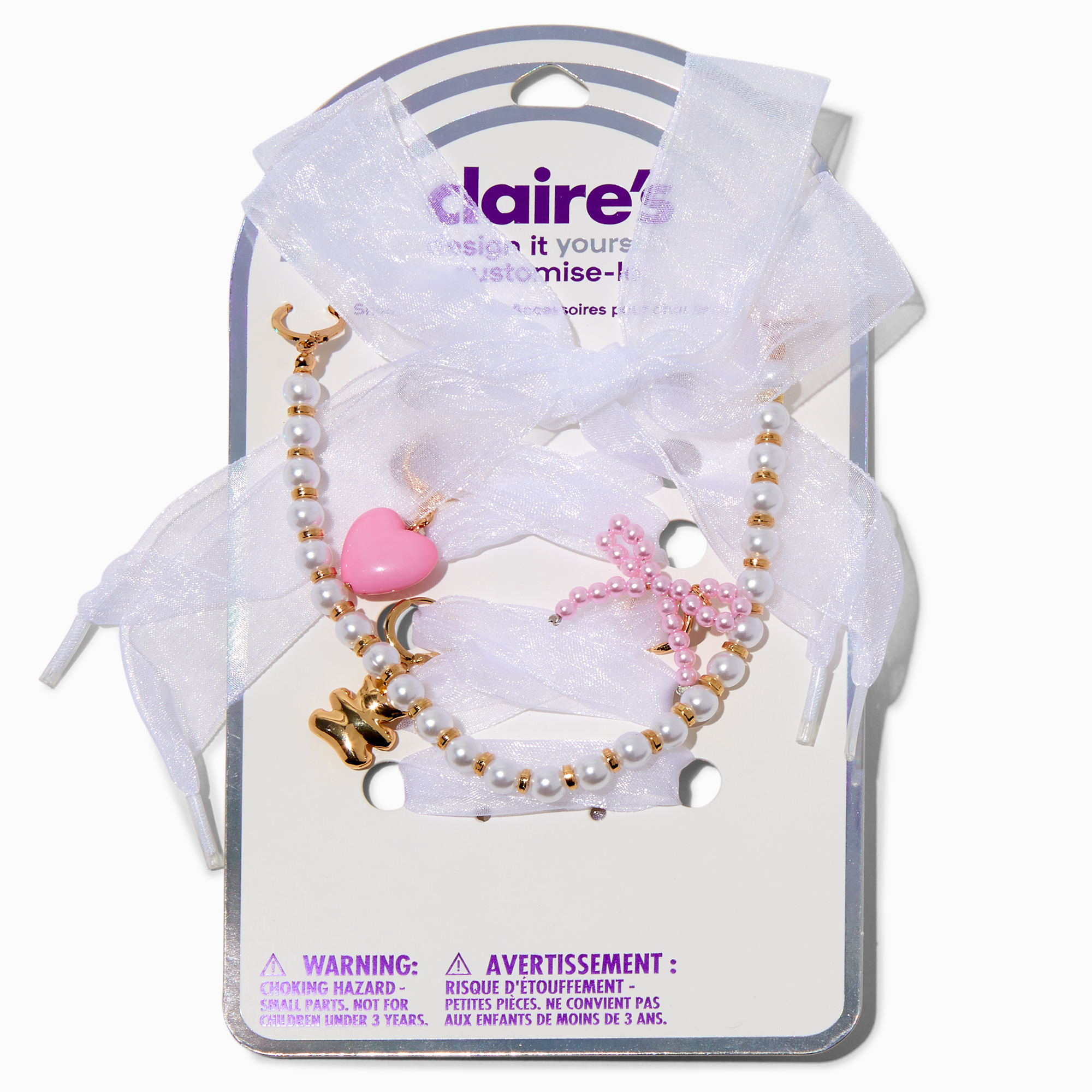 accessories and bags