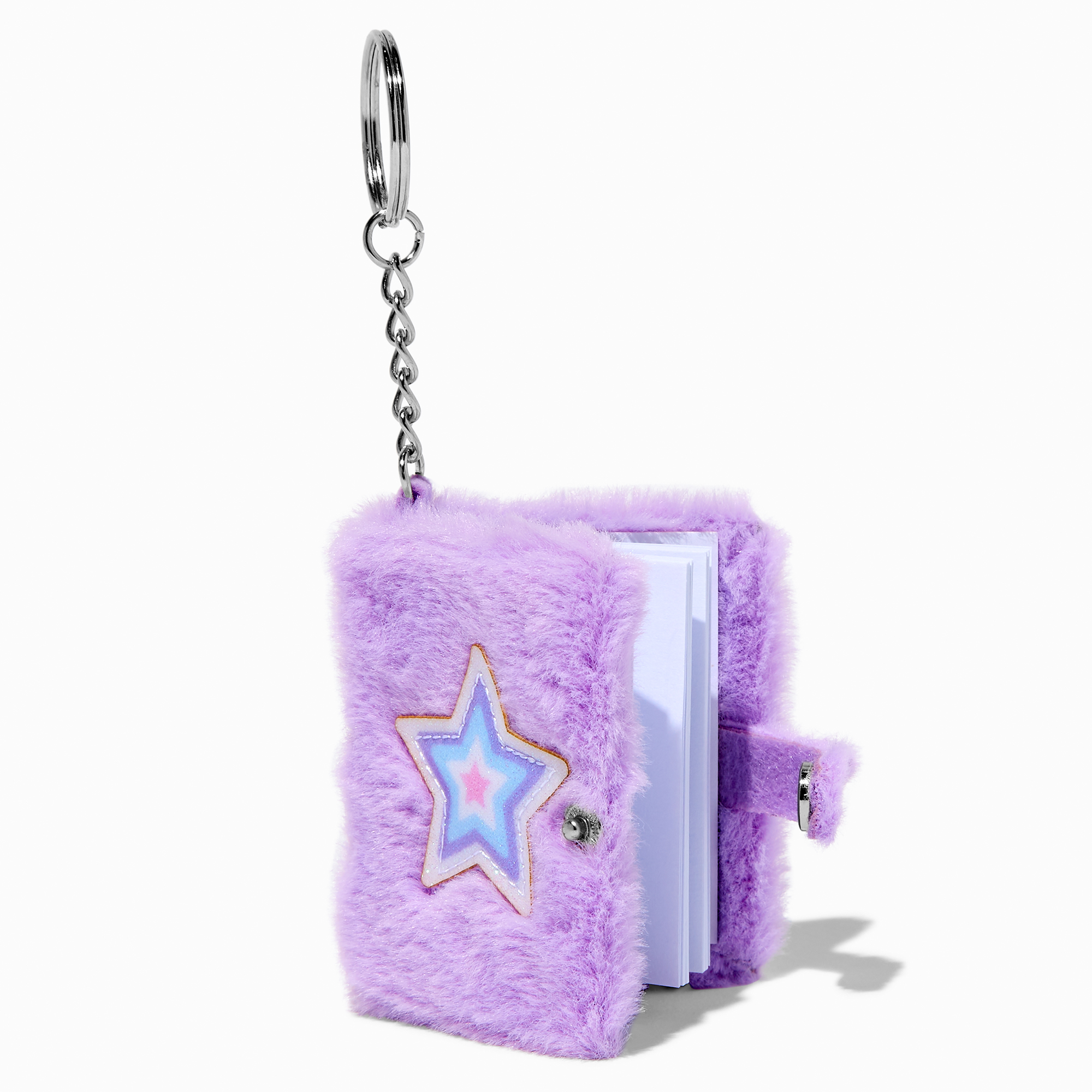 mini diaries