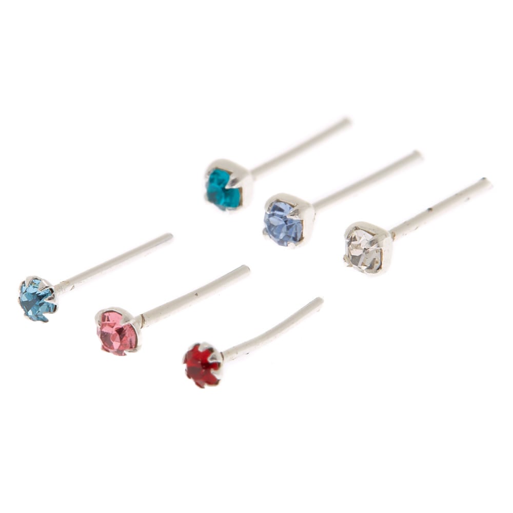 guide piercing de corps