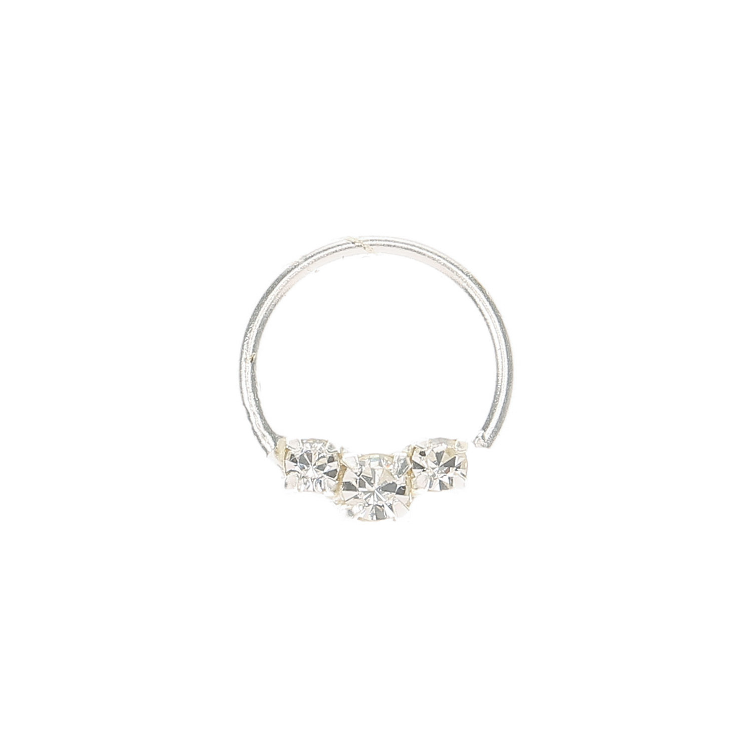 bijoux de piercing