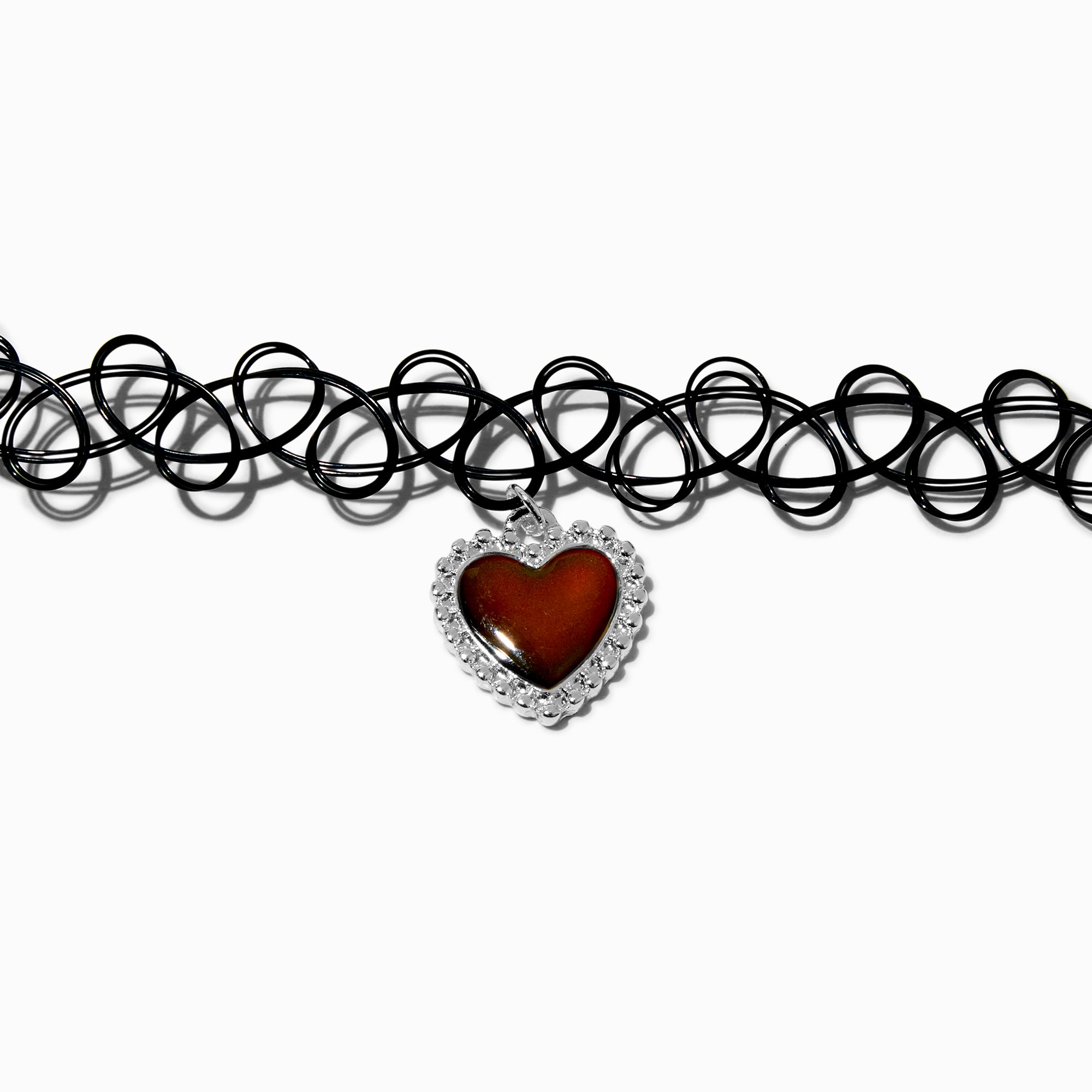 mood jewellery
