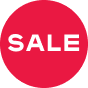 Product Badge