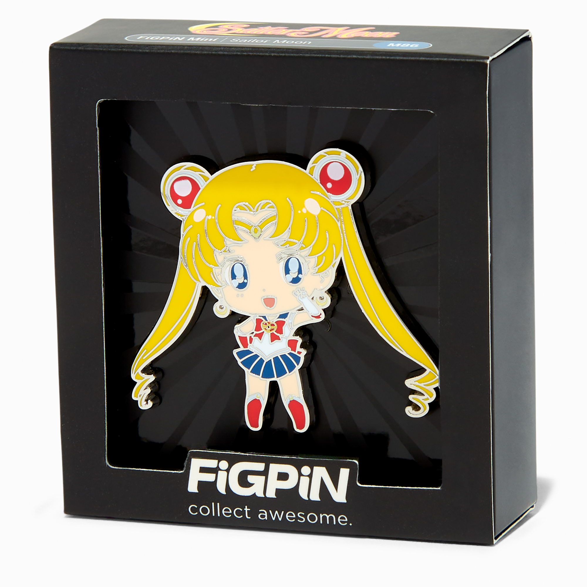 figpin