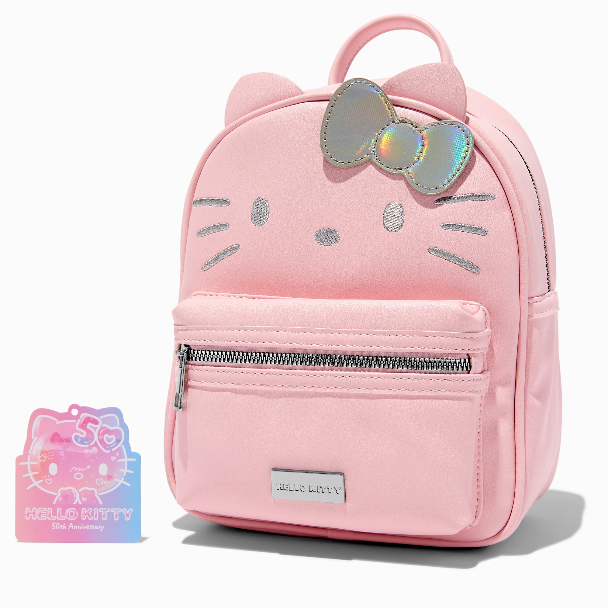 backpacks