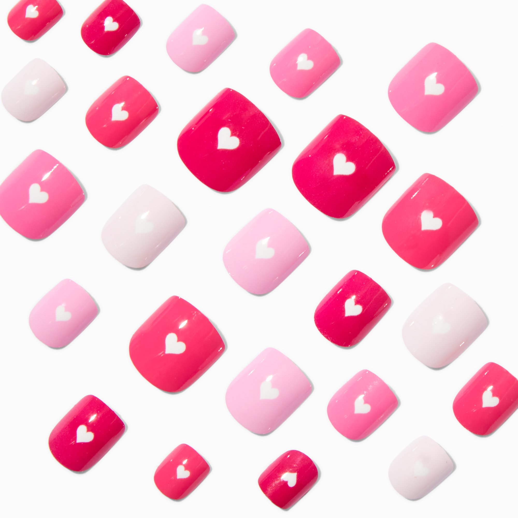 ongles