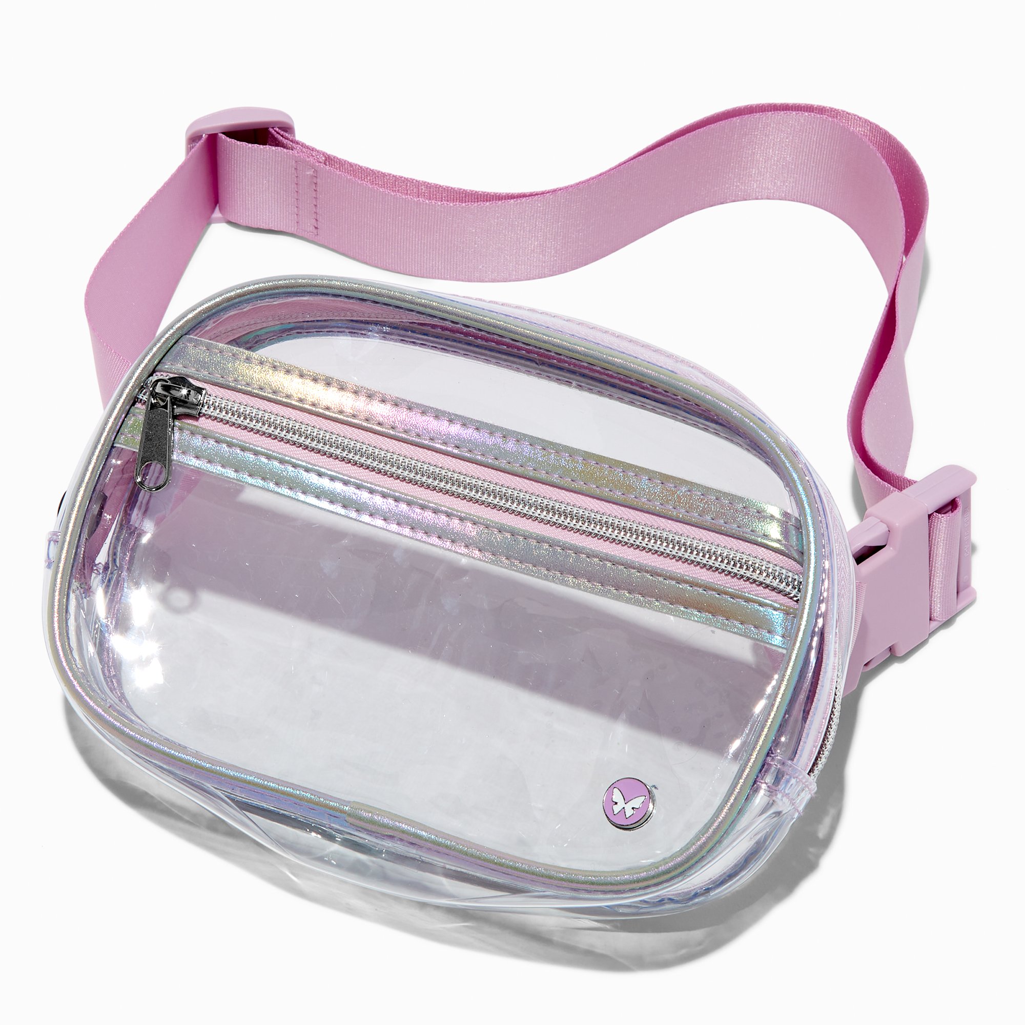 bum bags