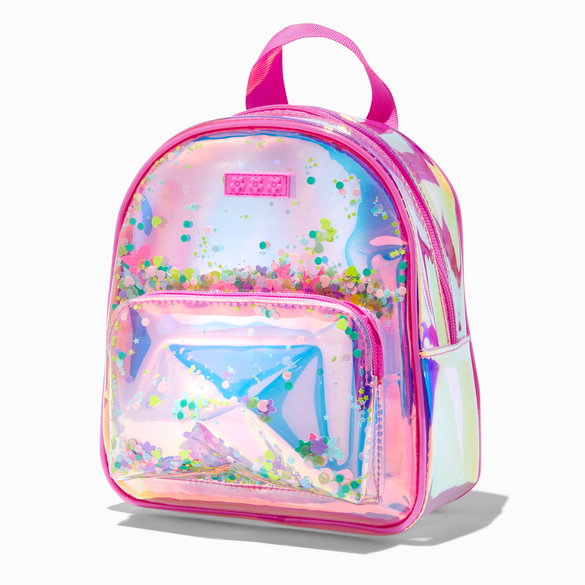 mini backpacks