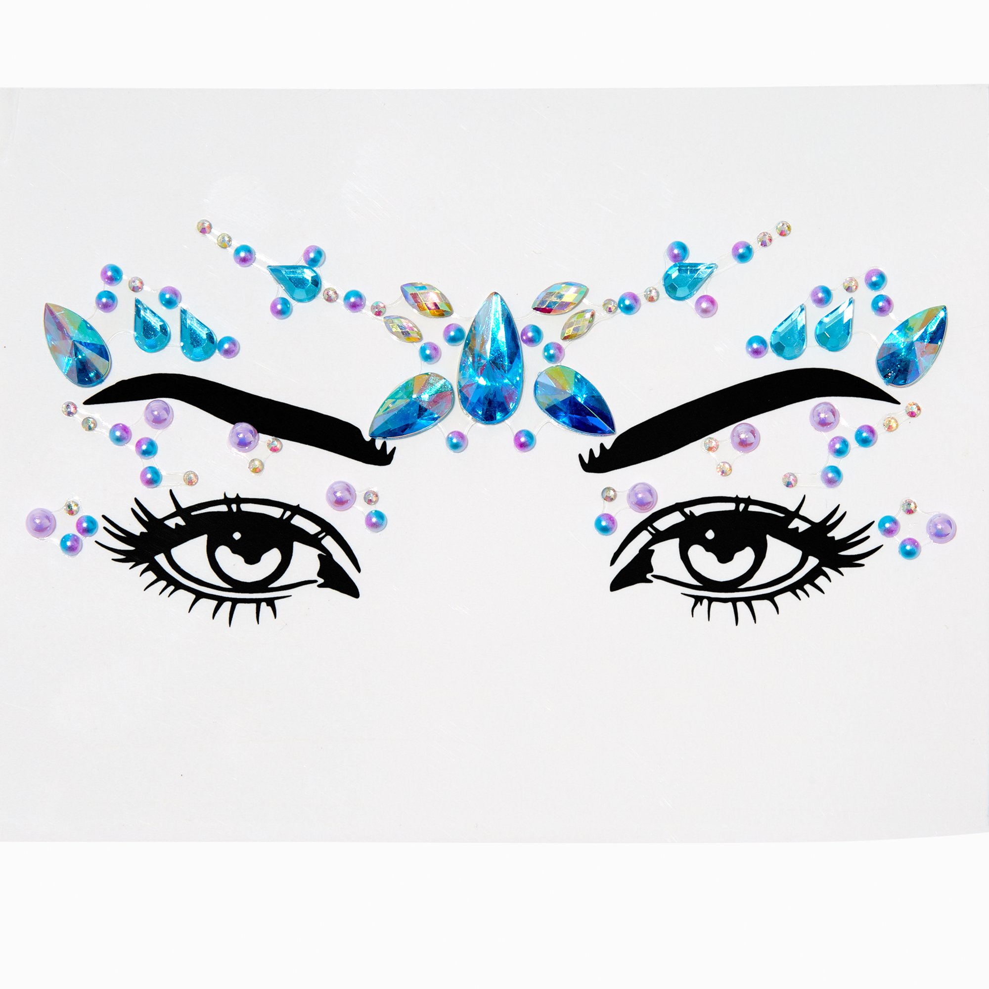 visage