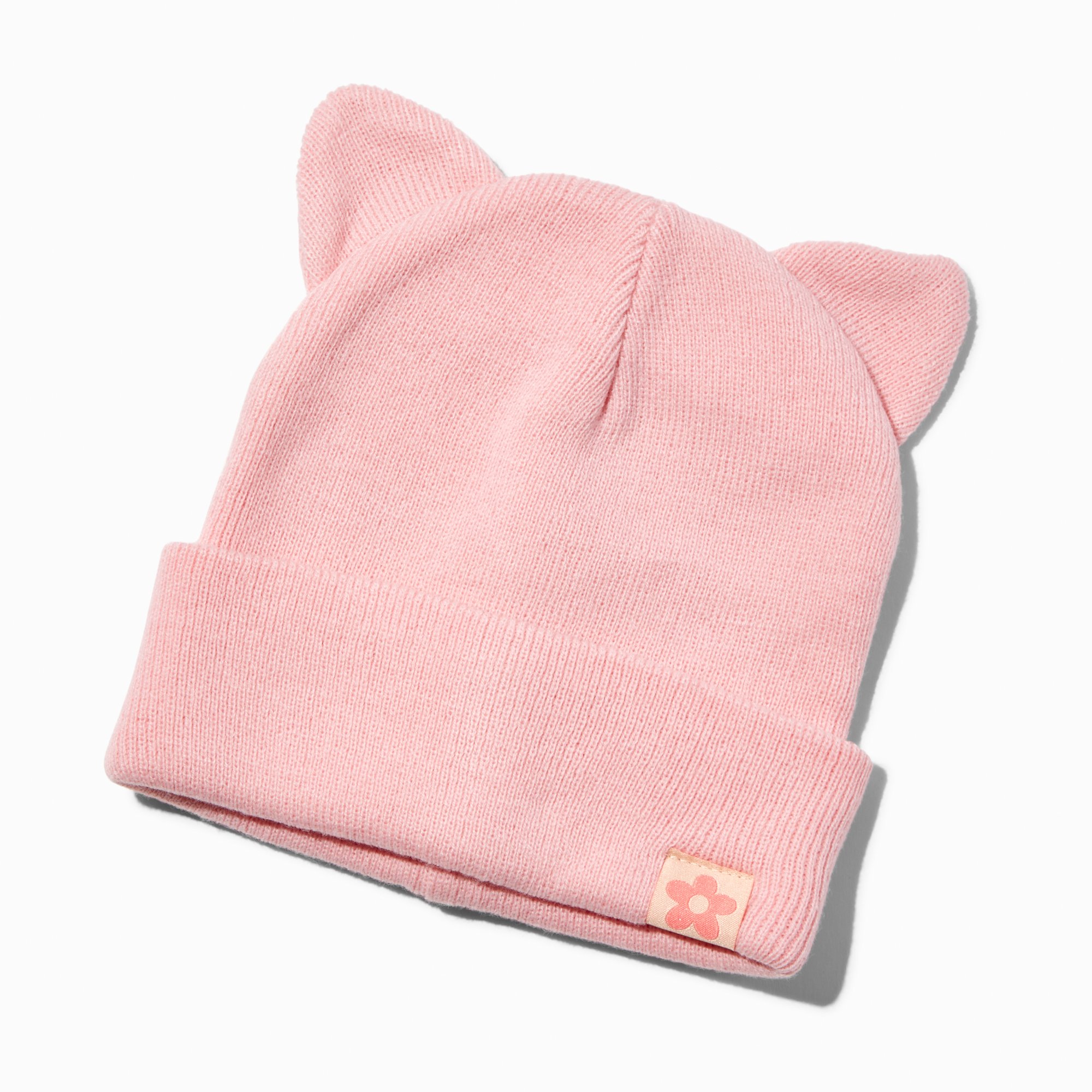 isecai Whimsy Beanie pink×white 814ubjuoE2L._AC_SY350_QL65_.jpg