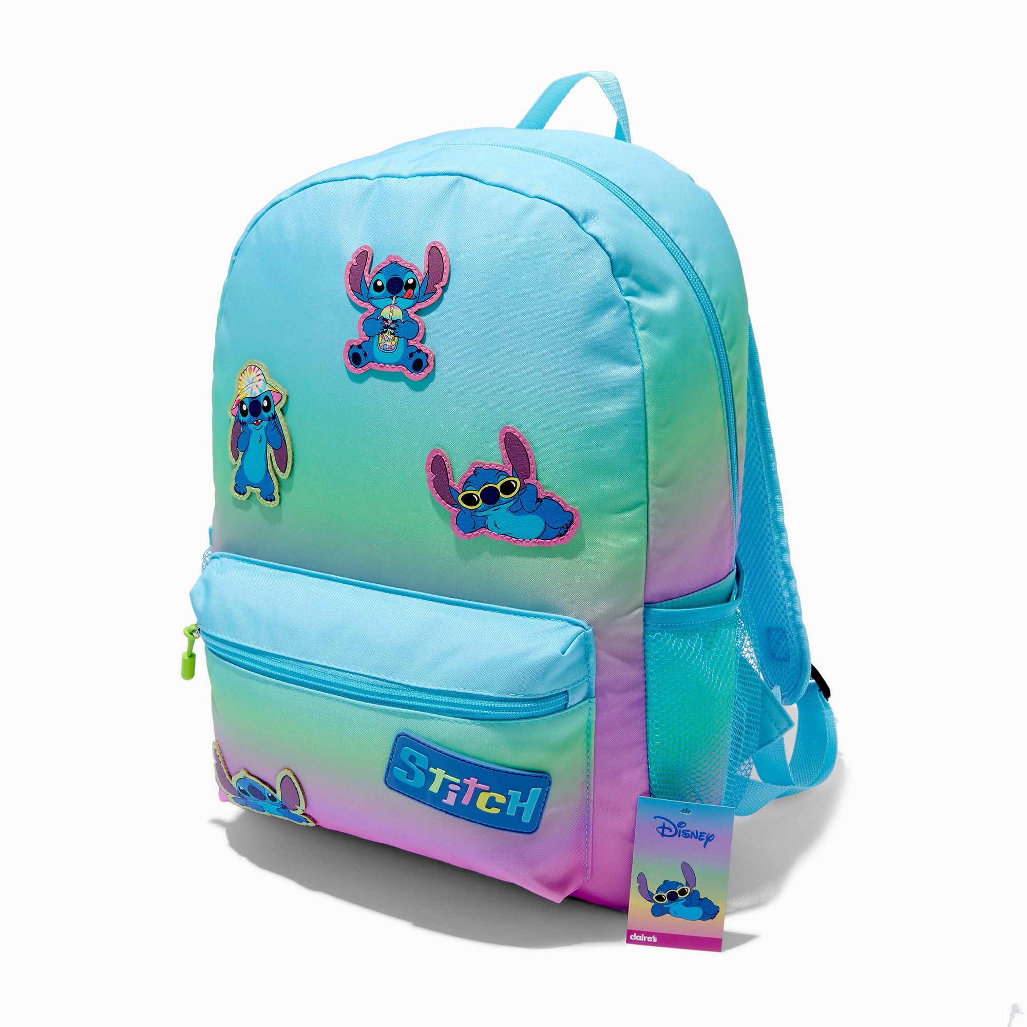 sacs