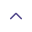 dropdown