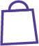 View Bag', 'locale', null)}