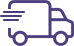 shipping icon